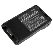 Walkie-Talkie Akkus Kenwood TK-2360