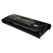 Walkie-Talkie Akkus Kenwood ProTalk TK-2200V2P