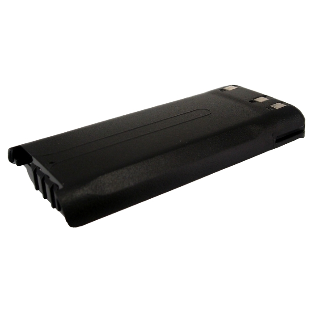 Walkie-Talkie Akkus Kenwood CS-KNB290TW