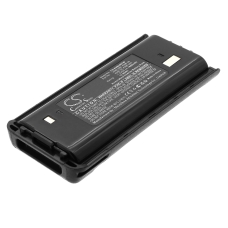 Kompatibler Ersatzakku für Kenwood BPKNB29MH,BPKNB29MHXT-1,BPKNB45LI,KNB-29,KNB-29A...