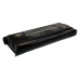 Walkie-Talkie Akkus Kenwood CS-KNB291TW