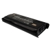 Walkie-Talkie Akkus Kenwood CS-KNB291TW