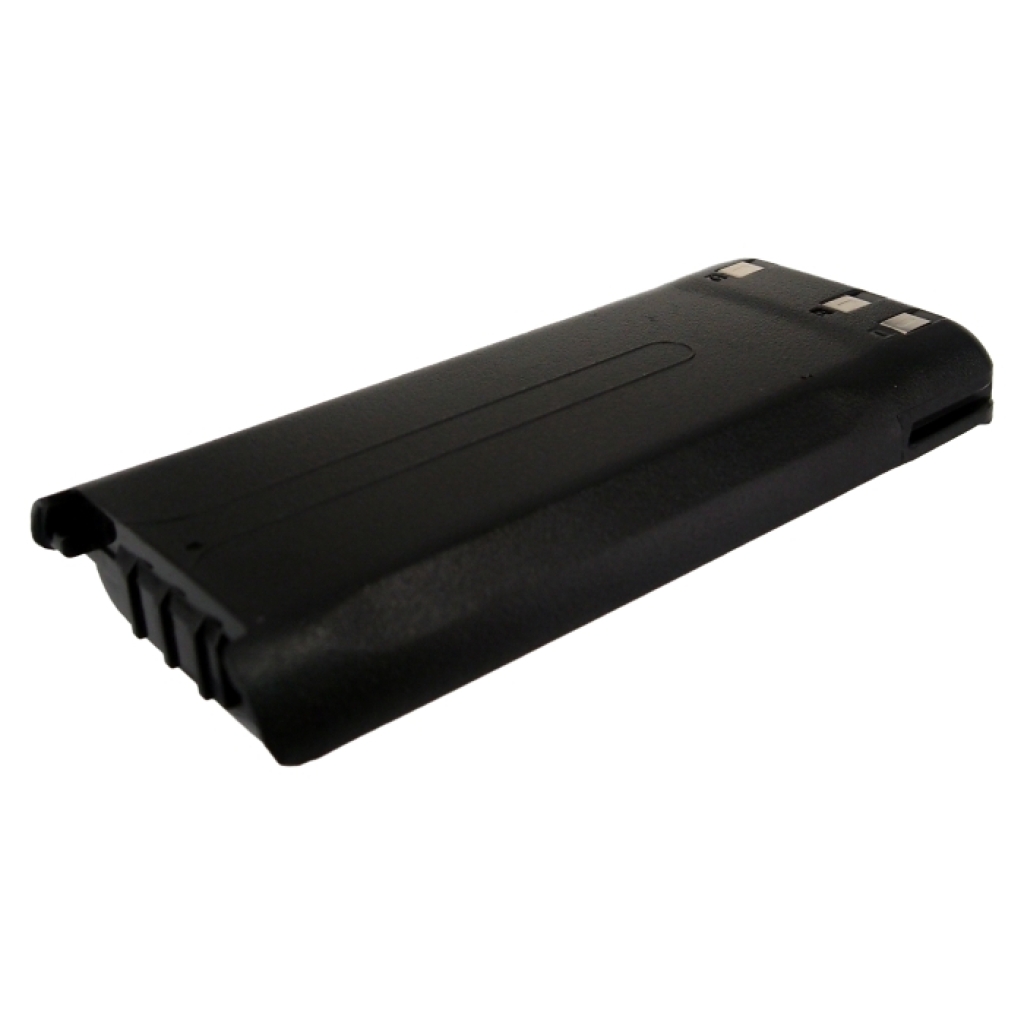 Walkie-Talkie Akkus Kenwood CS-KNB291TW
