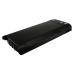 Walkie-Talkie Akkus Kenwood CS-KNB291TW