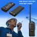 Two-Way Radio Battery Kenwood CS-KNB291TW