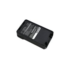 Kompatibler Ersatzakku für Kenwood KNB-24L,KNB-25A,KNB-26,KNB-26N,KNB-35L...