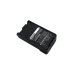CS-KNB240TW