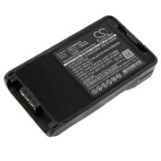 Walkie-Talkie Akkus Kenwood FTH1010