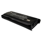 Walkie-Talkie Akkus Kenwood TK-3307M2