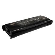 Walkie-Talkie Akkus Kenwood TK-3307M2