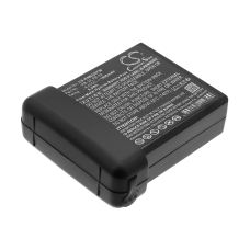 Kompatibler Ersatzakku für Kenwood PB-32,PB-32H,PB-33,PB-34