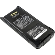 CS-KNB330TW<br />Batteries for   replaces battery KNB-33L
