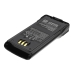 Walkie-Talkie Akkus Kenwood CS-KNB331TW