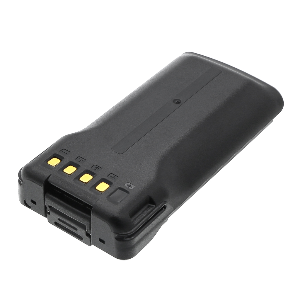 Walkie-Talkie Akkus Kenwood CS-KNB331TW