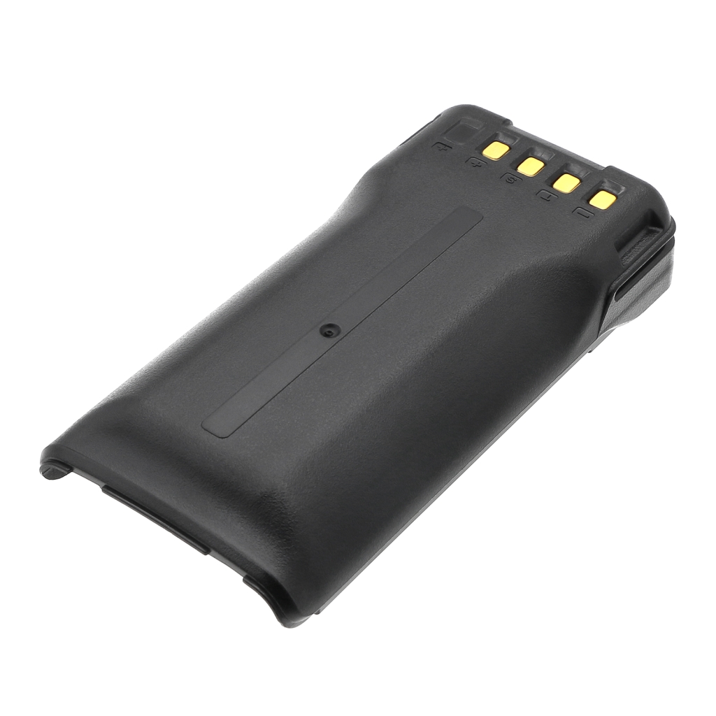 Walkie-Talkie Akkus Kenwood CS-KNB331TW