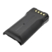 Walkie-Talkie Akkus Kenwood CS-KNB331TW