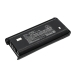 Walkie-Talkie Akkus Kenwood CS-KNB450TC