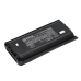Walkie-Talkie Akkus Kenwood CS-KNB450TC