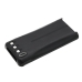 Walkie-Talkie Akkus Kenwood CS-KNB450TC