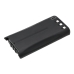 Walkie-Talkie Akkus Kenwood CS-KNB450TC