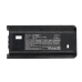 Walkie-Talkie Akkus Kenwood CS-KNB450TC