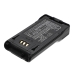 Battery Replaces KNB-50NC