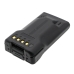 Battery Replaces KNB-50NC