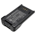 Walkie-Talkie Akkus Kenwood CS-KNB472TW