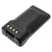 Walkie-Talkie Akkus Kenwood CS-KNB472TW