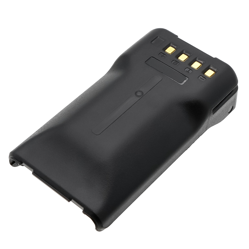 Walkie-Talkie Akkus Kenwood CS-KNB472TW