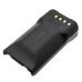Walkie-Talkie Akkus Kenwood CS-KNB472TW
