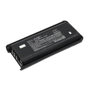 Walkie-Talkie Akkus Kenwood TK-3307M2