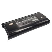 Walkie-Talkie Akkus Kenwood TK-3307M2