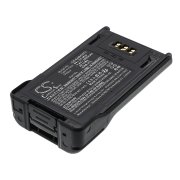 Walkie-Talkie Akkus Kenwood TK-5220