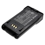 CS-KNB472TW<br />Akkus für   ersetzt den Akku KNB-48L