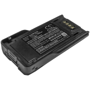 CS-KNB523TW<br />Akkus für   ersetzt den Akku KNB-L2M