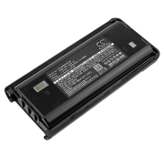 Walkie-Talkie Akkus Kenwood TK-3307M2