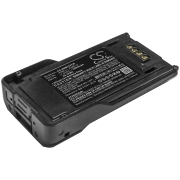 CS-KNB533TW<br />Akkus für   ersetzt den Akku KNB-LS5