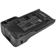 CS-KNB543TW<br />Akkus für   ersetzt den Akku KNB-LS5