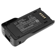 CS-KNB553TW<br />Akkus für   ersetzt den Akku KNB-LS5