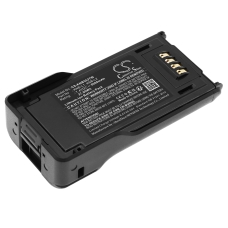 Kompatibler Ersatzakku für Kenwood KNB-L1,KNB-L2,KNB-L2M,KNB-L3,KNB-L3M...