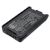 Battery Replaces KNB-35L