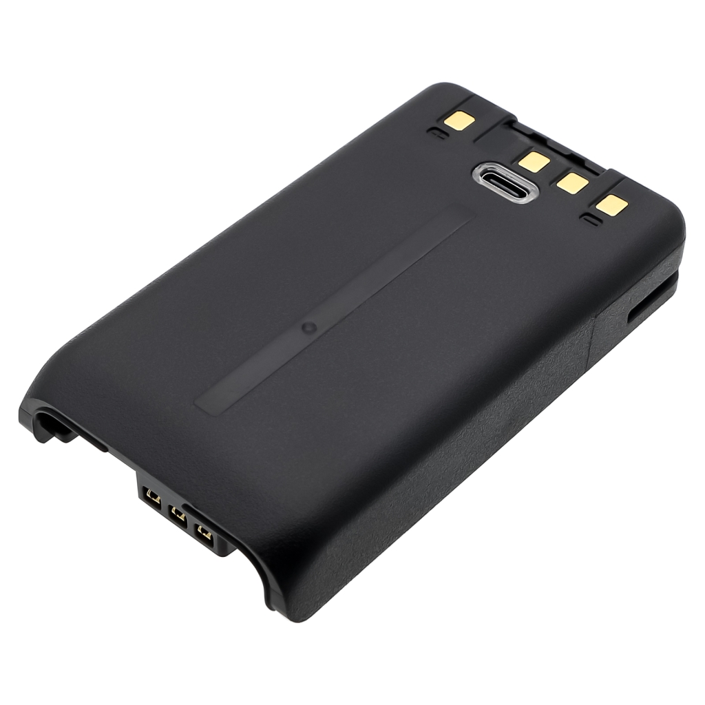 Battery Replaces KNB-35L