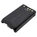 Battery Replaces KNB-35L