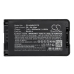 Battery Replaces KNB-35L
