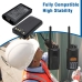 Battery Replaces KNB-35L
