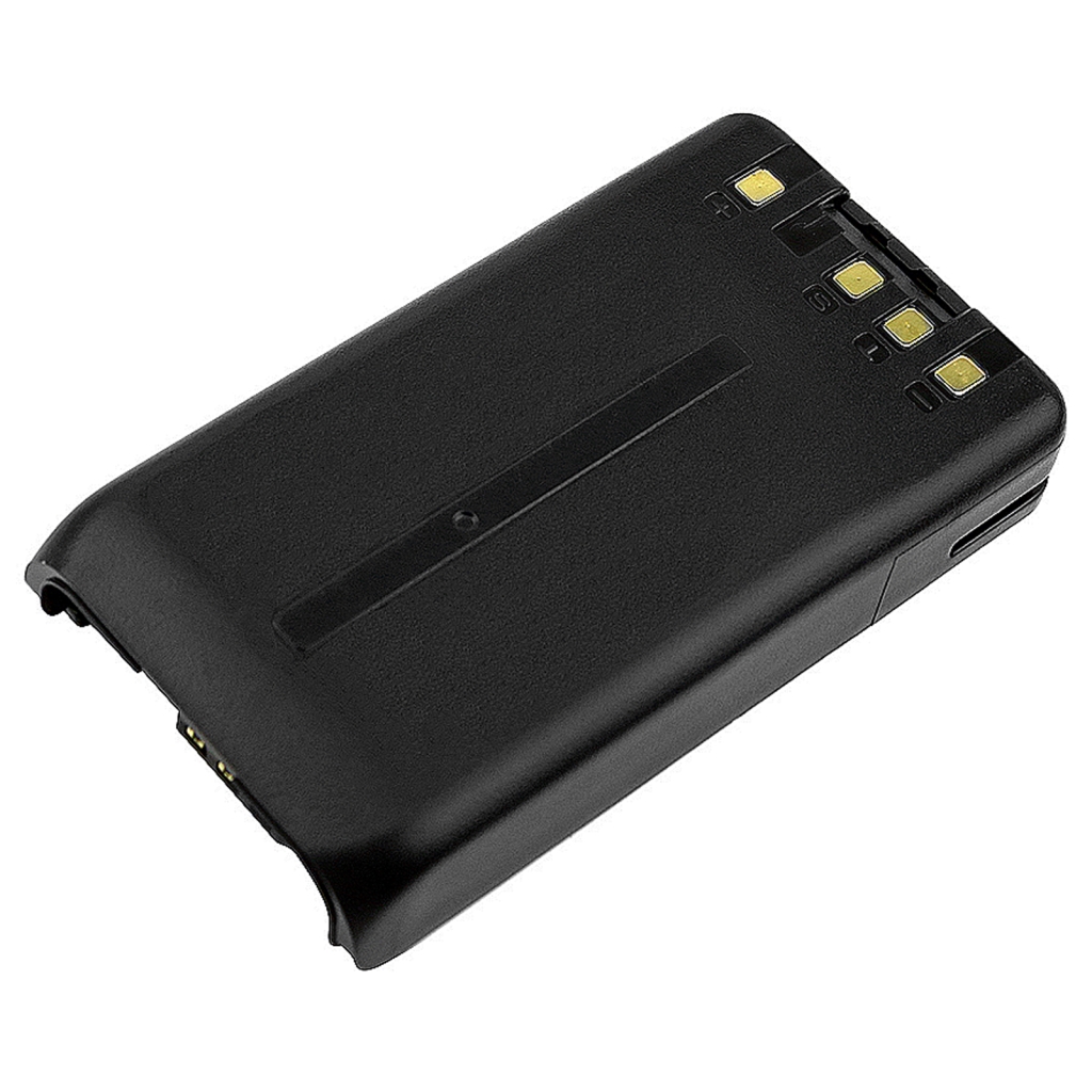 Walkie-Talkie Akkus Kenwood CS-KNB570TW