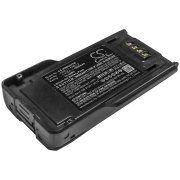 CS-KNB523TW<br />Akkus für   ersetzt den Akku KNB-LS5