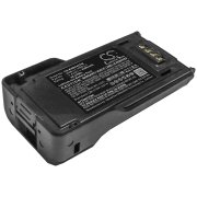 CS-KNB543TW<br />Akkus für   ersetzt den Akku KNB-L1