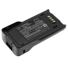 Kompatibler Ersatzakku für Kenwood KNB-L1,KNB-L2,KNB-L2M,KNB-L3,KNB-L3M...